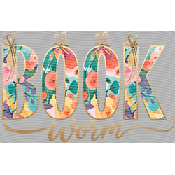 book coffee-BC 389